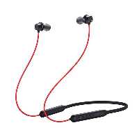 هدفون بلوتوثی وان پلاس مدل  Bullets Wireless Z2 | کالا مکس