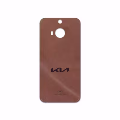 برچسب پوششی ماهوت مدل MNL-KIA مناسب برای گوشی موبایل اچ تی سی One M9 Plus