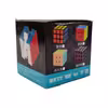 مکعب روبیک مدل moyu cube 3651