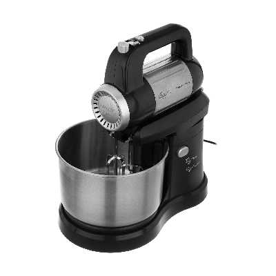  همزن مایر مدل MR-993