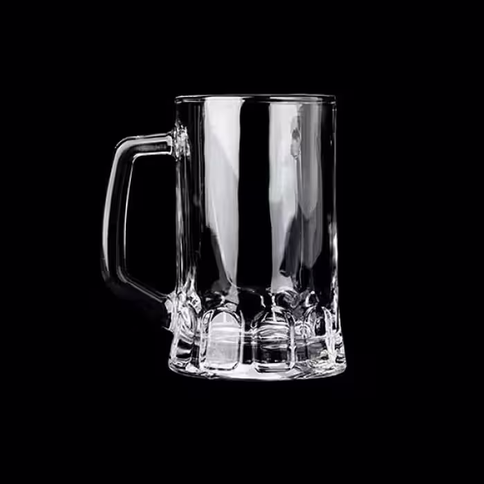 لیوان نوبل مدل آمستردام بسته 2 عددی