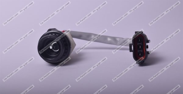 سنسور کیلومتر دوو سی یلو KOREA