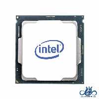 پردازنده اینتل Cpu 10105F