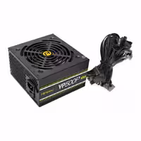 پاور 500 وات انتک VP500P PLUS
