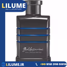 عطر ادکلن بالدسارینی سکرت مشن ( سکرت میشن ) 90 میل مردانه