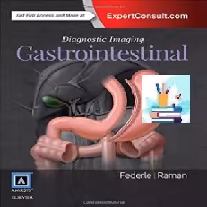 Gastrointestinal TRUE PDF price 1€