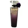 عطر جیبی زنانه جانوین مدل Night Rose کد 847 حجم 25 میلی لیتر