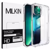 کاور میلکین مدل 01 مناسب برای گوشی موبایل اپل iphone 12 pro / 12pro
