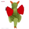 عروسک نمایشی شادی رویان مدل Happy Hand Puppets Dinosaur