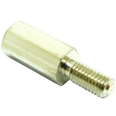 اسپیسر 10 میلی متر FM