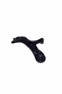 بازوی جناقی (سالِنک) سالِنک TOYOTA COROLLA LOWER LEFT SALINCAK 2007 2019 1.6 1.4 1.3 4806912300 MAHER