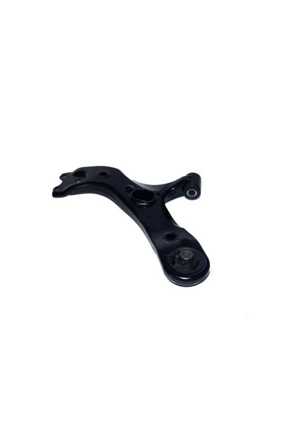 بازوی جناقی (سالِنک) سالِنک TOYOTA COROLLA LOWER LEFT SALINCAK 2007 2019 16 14 13 4806912300 MAHER