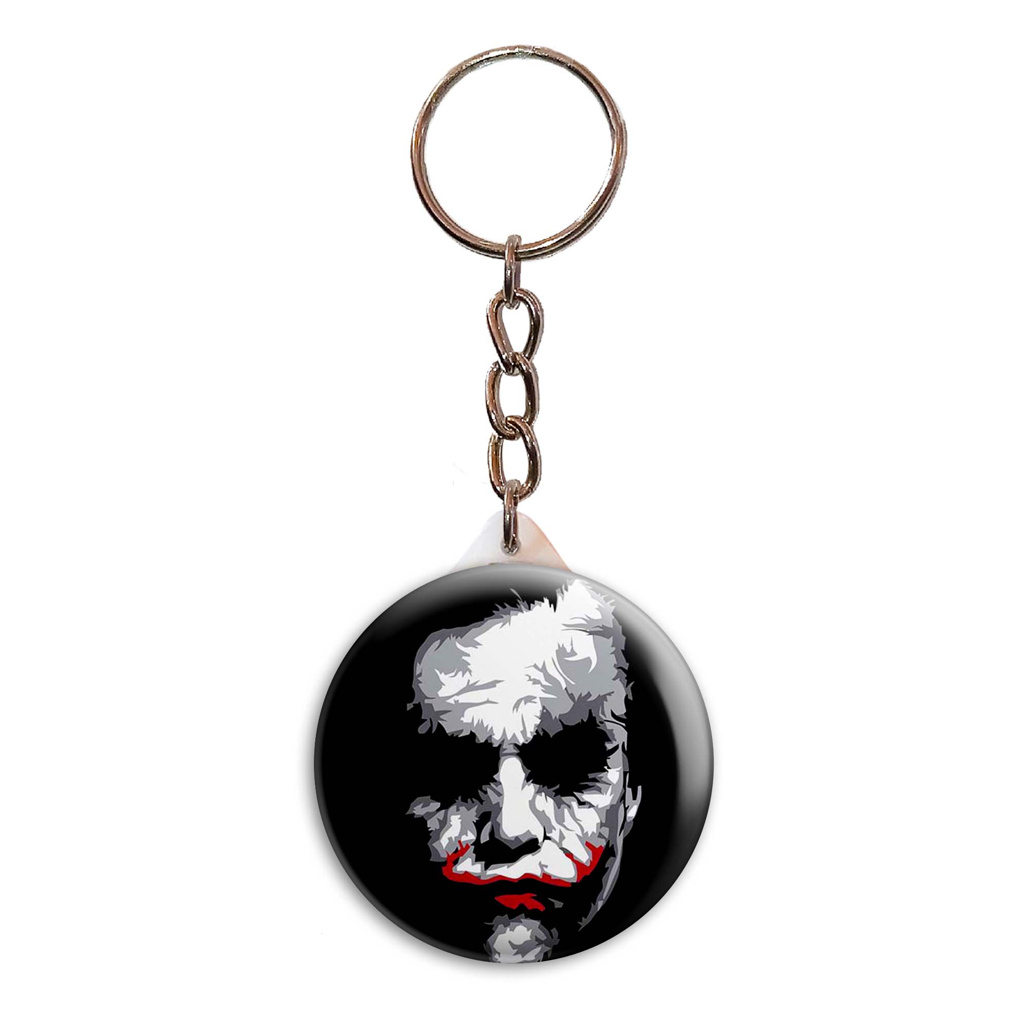 جاکلیدی پرمانه طرح جوکر کد pmy.6092