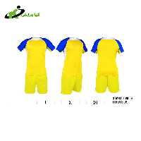 خرید پیراهن و شورت تیمی نایک 12 تایی