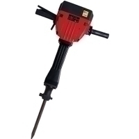 چکش تخریب (پیکور) 32 کیلویی DEH-2200 محک