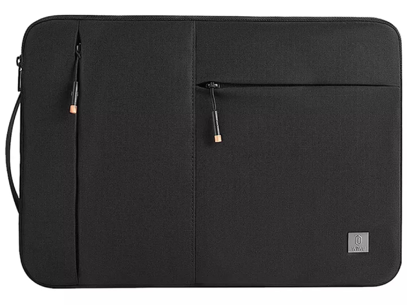 کیف لپ‌تاپ ویوو مدل Alpha Slim Sleeve مناسب برای لپ‌تاپ 16 اینچی