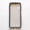 کاور طرح بازی مرکب مدل TCS0750 مناسب برای گوشی موبایل سامسونگ Galaxy A7 2018