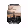 برچسب پوششی ماهوت مدل London City مناسب برای تبلت اپل iPad mini 2012 A1432