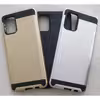 کاور سهند مدل TP2-01 مناسب برای گوشی موبایل سامسونگ Galaxy A51