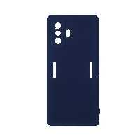 گارد سیلیکونی اورجینال پوکو Poco F4 GT Original Silicone Cover