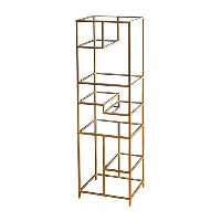 کتابخانه  کد 19937