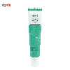 کرم محافظت کننده دست راسن مدل Unscented حجم 50 میلی لیتر