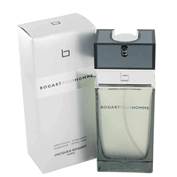 عطر ادکلن بوگارت پورهوم | Jacques Bogart Pour Homme