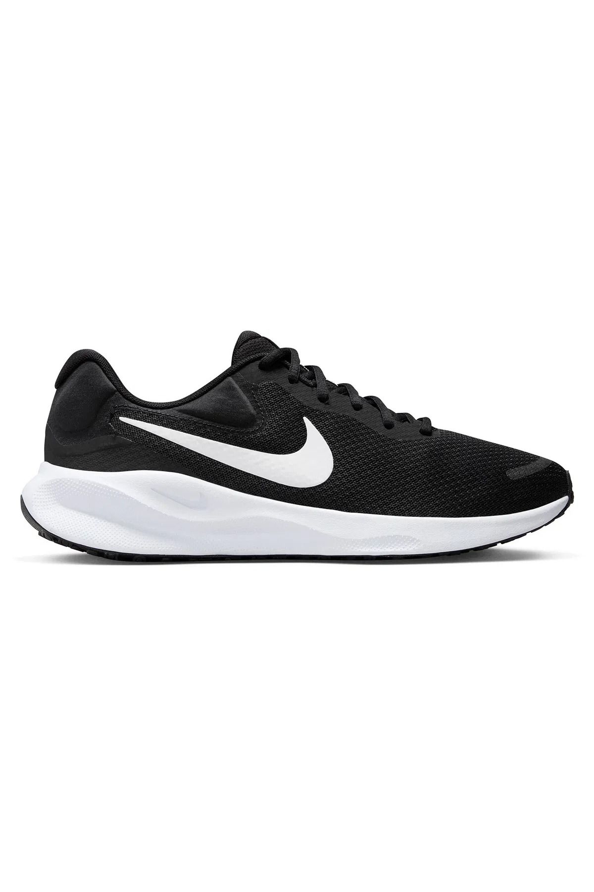 کفش دو و تمرین چند رنگ مردانه 7 001 در حال رانینگ Nike