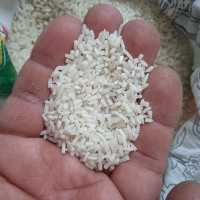برنج سرلاشه هاشمی معطر آستانه اشرفیه 10کیلومحصول 1402
