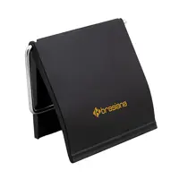 پایه رول دستمال کاغذی براسیانا مدل brs- blsm