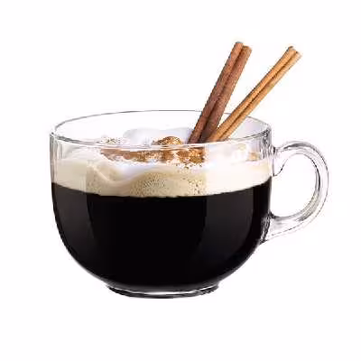 کاسه سوپ خوری مدل ارنیکا کد g63