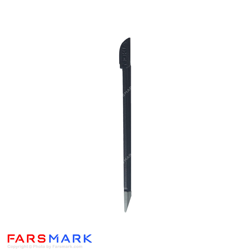 قلم گوشی نوکیا Nokia 5800 Xpress Music