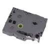 برچسب پرینتر لیبل زن مدل TZ-231