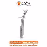 مشخصات، قیمت و خرید توربین کوکسو دنتونیک COXO
