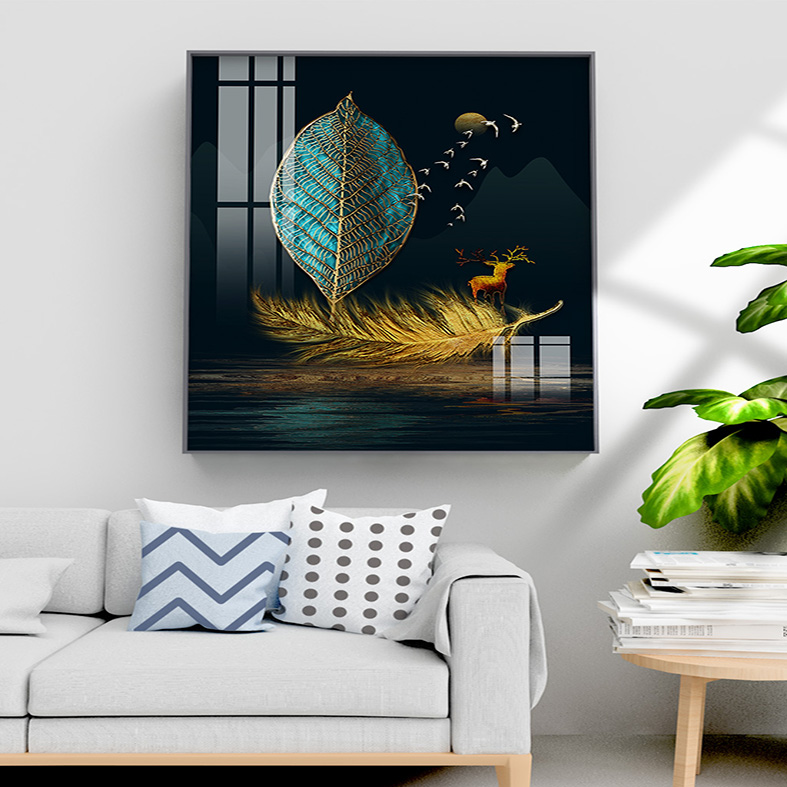 تابلو مدل پر کد 215s355