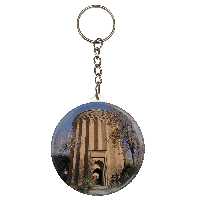 جاکلیدی طرح برج طغرل شهر ری مدل S10204 