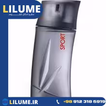 عطر ادکلن کنزو هوم اسپرت 100 میل مردانه