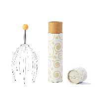 ماساژور سر AEP مدل head massage