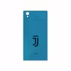 برچسب پوششی ماهوت مدل BL-JUVE مناسب برای گوشی موبایل سونی Xperia L1