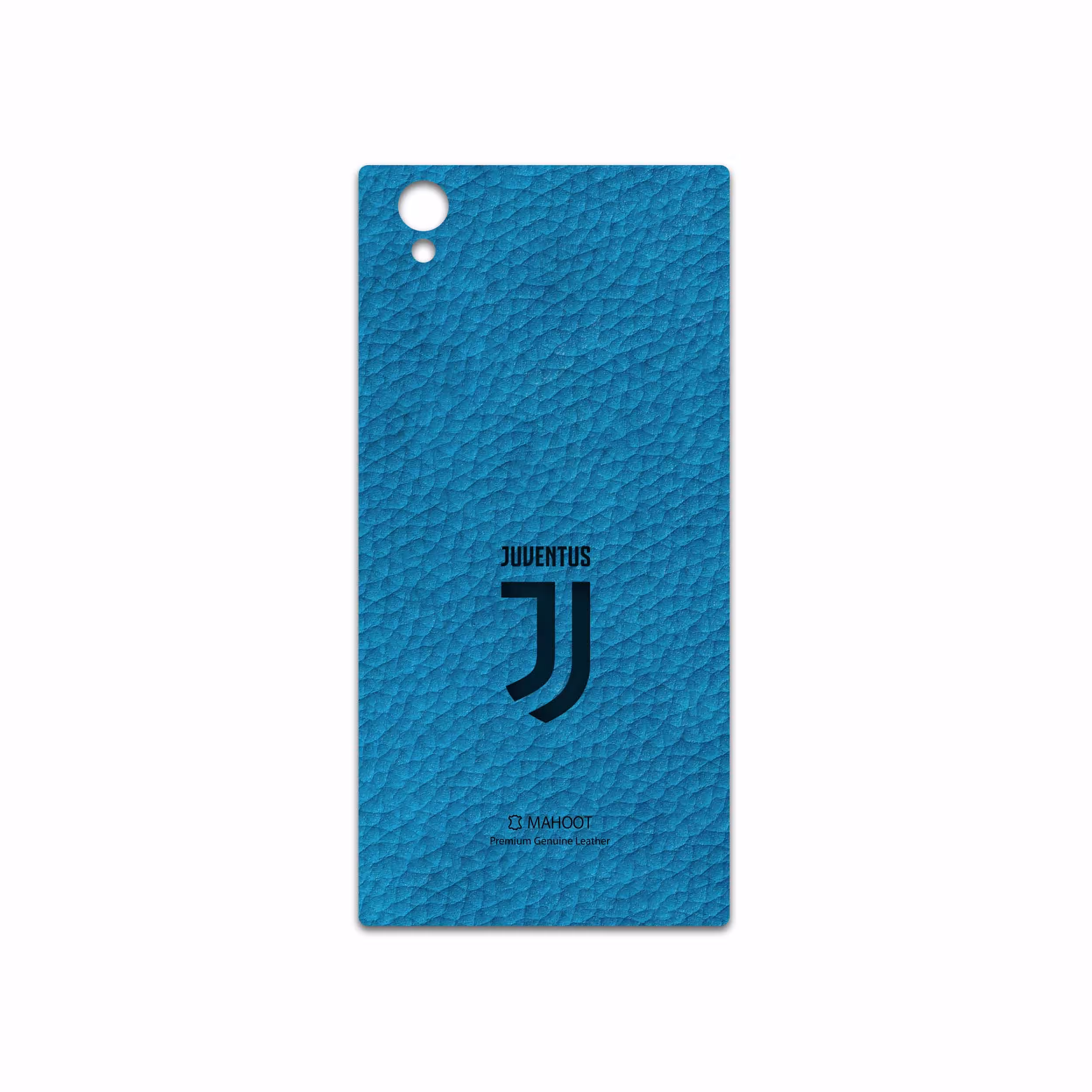 برچسب پوششی ماهوت مدل BL-JUVE مناسب برای گوشی موبایل سونی Xperia L1