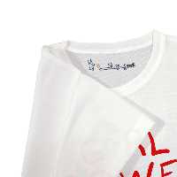 تی شرت بچگانه پرمانه  کد pmt.3194