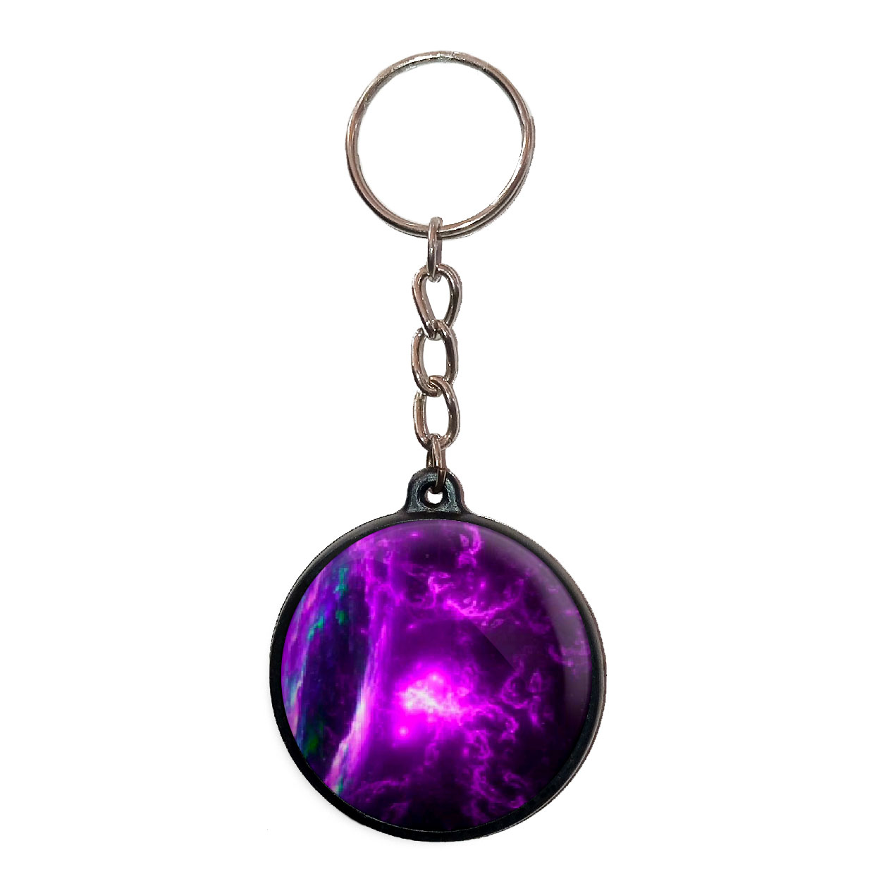 جاکلیدی پرمانه طرح سیاه چاله ها کد pmj.25886