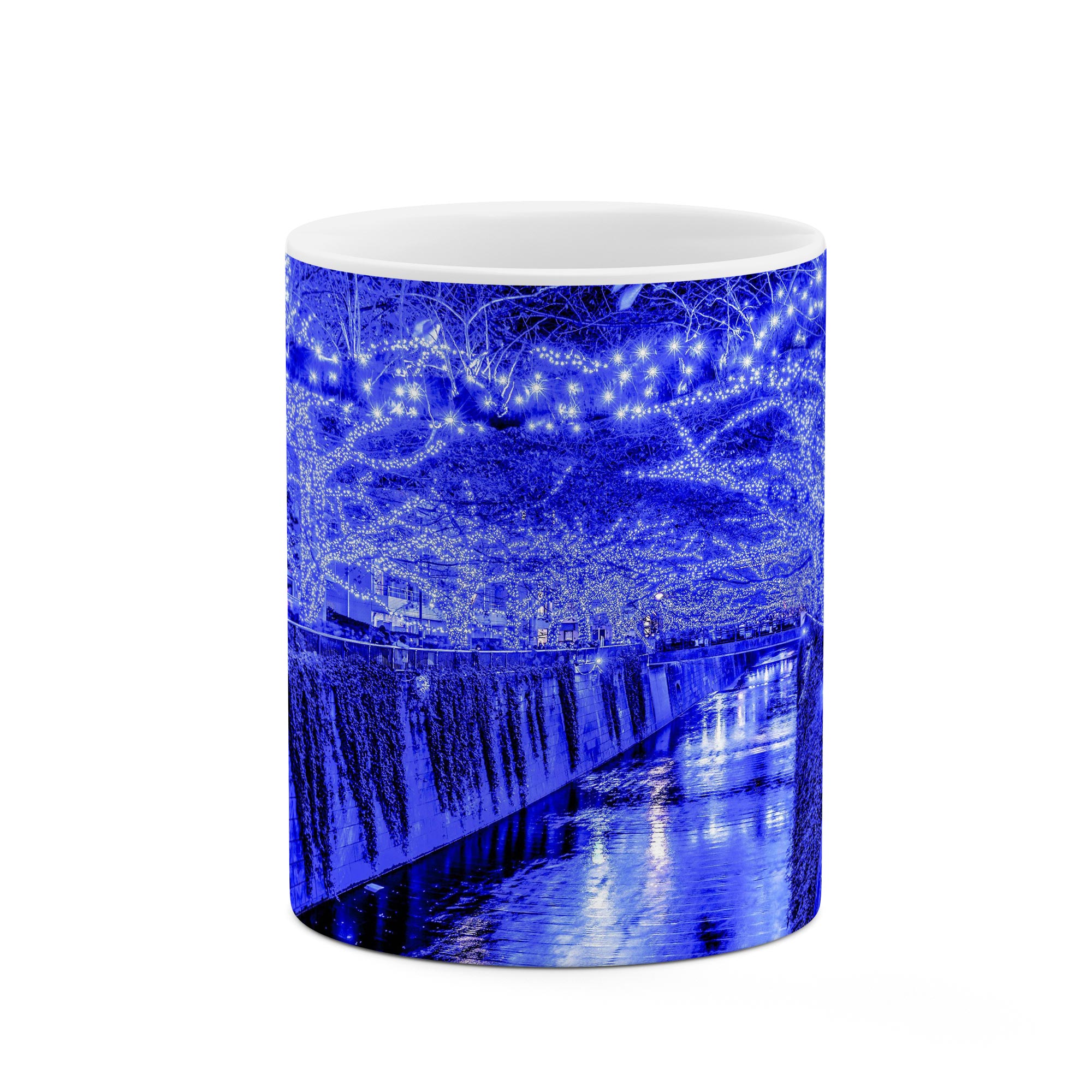 ماگ مدل mgp00071