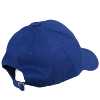 کلاه کپ طرح بسکتبال کد PJ-104350