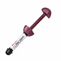کامپوزیت یونیورسال 3M مدل Filtek Z250 - فروشگاه تخصصی دندانپزشکی سپیرا