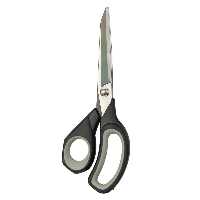 قیچی دیاموند Diamond ST01595SG