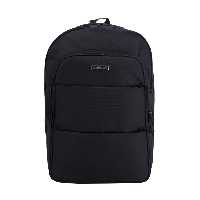 کوله پشتی مدل 196