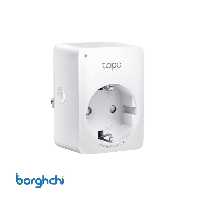 پریز هوشمند برند تی پی ینک مدل TAPO P110M