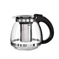 قوری مدل RE-30