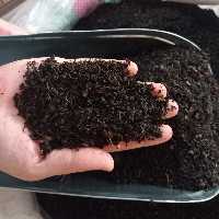چای ممتاز بهاره درجه یک (ده کیلویی) 